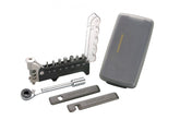 Topeak Ratchet Rocket Tool Standard